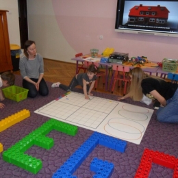 2024.03.26 - DZIEŃ LEGO - 74