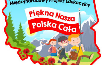 Piękna nasza Polska cała-2